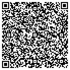 QR code with Community Development contacts