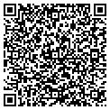QR code with Computer Surgeons contacts