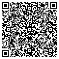 QR code with Computer Surgery contacts