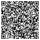 QR code with Girard Glass Corp contacts
