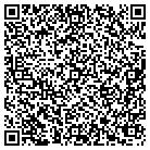 QR code with J L Lyons Elementary School contacts