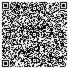QR code with Sheakleyville Health Center contacts