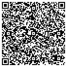 QR code with J N Ervin Elementary School contacts