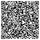 QR code with John C French Primary School contacts
