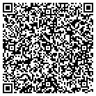 QR code with Sals Foot Wear & Shoe Repair contacts