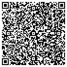 QR code with John D Spicer Elementary Schl contacts