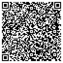 QR code with Scruggs Richard S CPA contacts