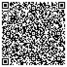 QR code with This & That Thrift Shop contacts