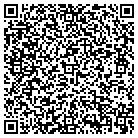 QR code with Shippensburg Health Service contacts