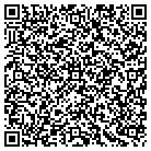 QR code with John F Kennedy Elementary Schl contacts