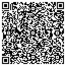 QR code with Sdji Tax Inc contacts