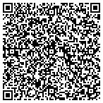 QR code with Corpus Christi Outpatient Surg contacts