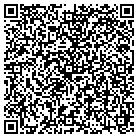 QR code with John Haley Elementary School contacts