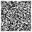 QR code with Samuel Rug Gallery contacts