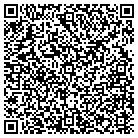QR code with John H Shary Elementary contacts