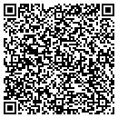QR code with Sisters in Service contacts