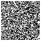 QR code with Johnson Elementary School contacts