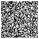 QR code with Sealwrap Repair Tape contacts