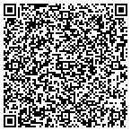 QR code with Tidewater S R S And L Foundation Inc contacts