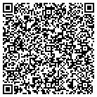QR code with Save A Watt Conservation Corp contacts