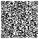 QR code with Jones Elementary School contacts