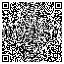 QR code with Crumpler Toby MD contacts