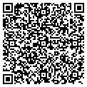QR code with Pyrotect contacts