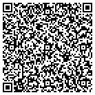 QR code with Joshua Independent School Dist contacts