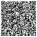 QR code with Sleep Lab contacts