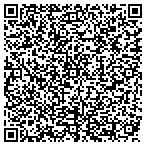 QR code with Schwing Electrical Supply Corp contacts
