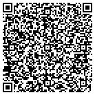 QR code with Joshua Independent School Dist contacts