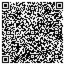 QR code with Sew This Repair That contacts