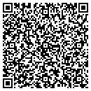 QR code with Joshua Primary School contacts