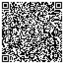 QR code with Sirls & Assoc contacts