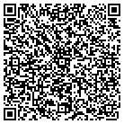 QR code with National Sports Grill & Bar contacts