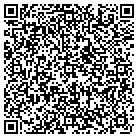 QR code with Joy James Elementary School contacts