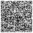 QR code with J P Henderson Elementary Schl contacts