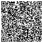 QR code with Touch Of Light Foundation contacts