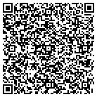 QR code with Luckysurfcom Inc contacts