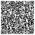 QR code with Behrens International contacts