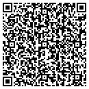 QR code with S & K Computer Service contacts