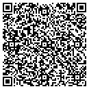 QR code with Dallas Lasik Center contacts