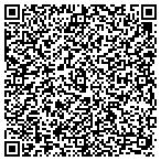 QR code with Somerset Surgical Specialists A Professional Corporation contacts