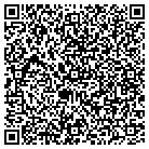 QR code with Julian T Saldivar Elementary contacts