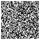 QR code with Southwestern Ambulatory Surg contacts