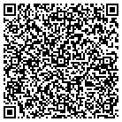 QR code with Palm Springs Public Library contacts