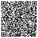 QR code with Shooters contacts