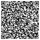 QR code with Sunray Mobility Services contacts
