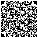 QR code with Trinity Foundation contacts