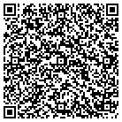 QR code with South West Regional Medical contacts